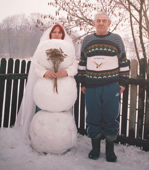 picdump-991-9-1.jpg