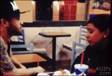 tumblr_mw88k4pOUI1qdlh1io1_400.gif