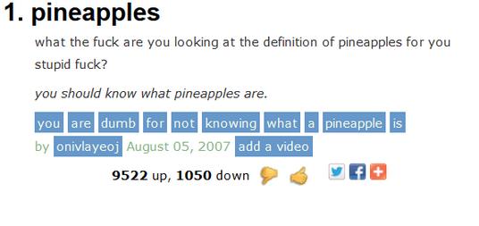 The 22 Funniest Urban Definitions Ever Posted To Urban Dictionary the-22-funniest-urban-definitions-ever-posted-to-urban-dictionary