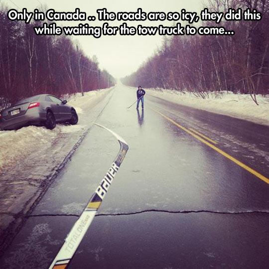 funny-Canada-road-ice-car-1.jpg