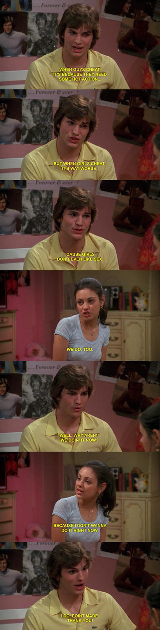 funny-Kelso-cheating-women-70s-Show-1.jpg