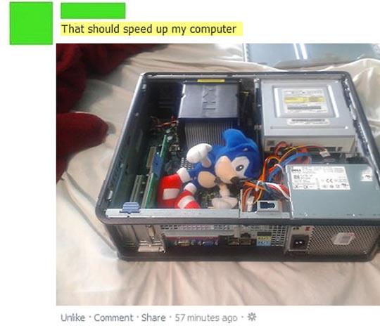 funny-Sonic-computer-speed-faster-1.jpg