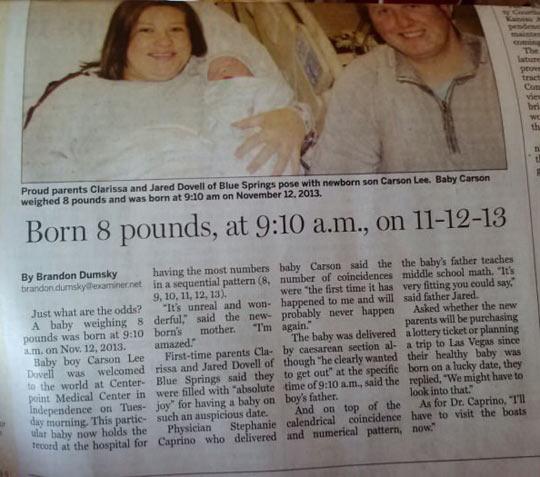 funny-newspaper-birth-baby-numbers-1.jpg