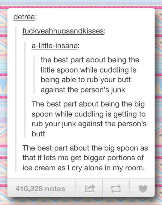funny-rub-cuddling-spoon-cream-room-1.jpg