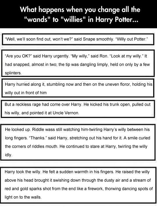 funny-wand-Harry-Potter-scripted-word-1.
