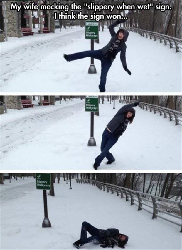 Funny Pic Dump (1.28.13)