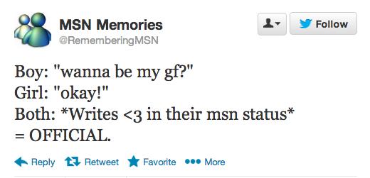 msn chat great sex msn chat great sex