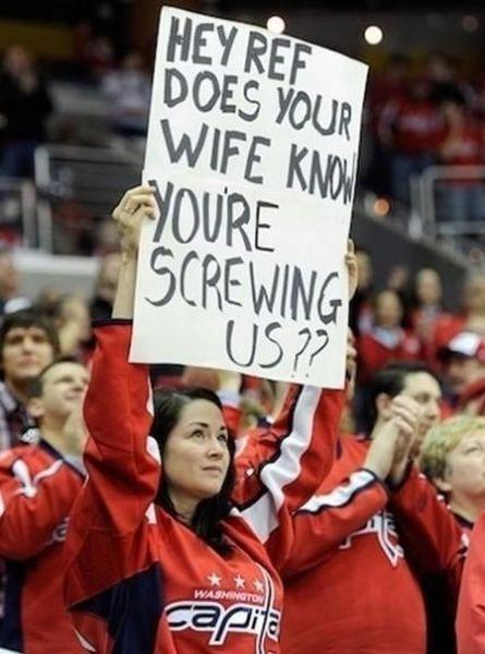 a.baa-Hilarious-Sports-Fan-Sign-1.jpg