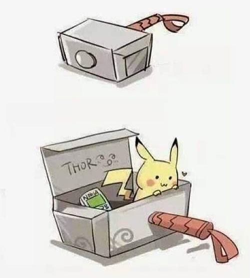 funny-Pikachu-box-Thor-hammer-1.jpg