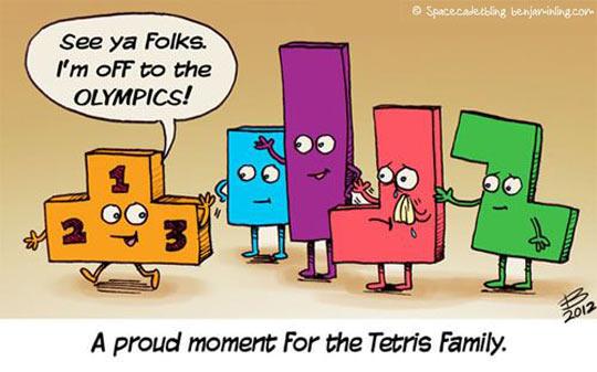 funny-Tetris-family-Olympics-leaving-1.jpg