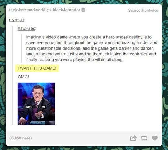 funny-Tumblr-Colbert-video-game-1.jpg