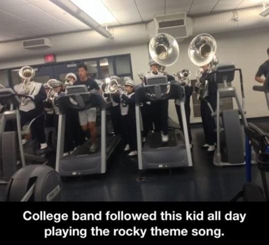 funny-band-college-gym-runner-1.jpg