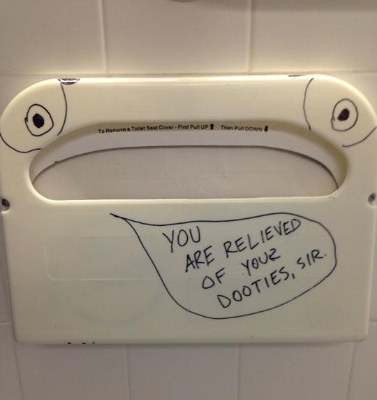 funny-bathroom-stall-humor-drawing-1.jpg