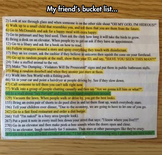 funny-bucket-list-friend-hilarious-things-1.jpg