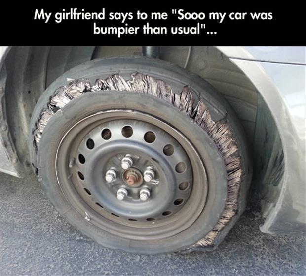 funny-girlfriends-1.jpg