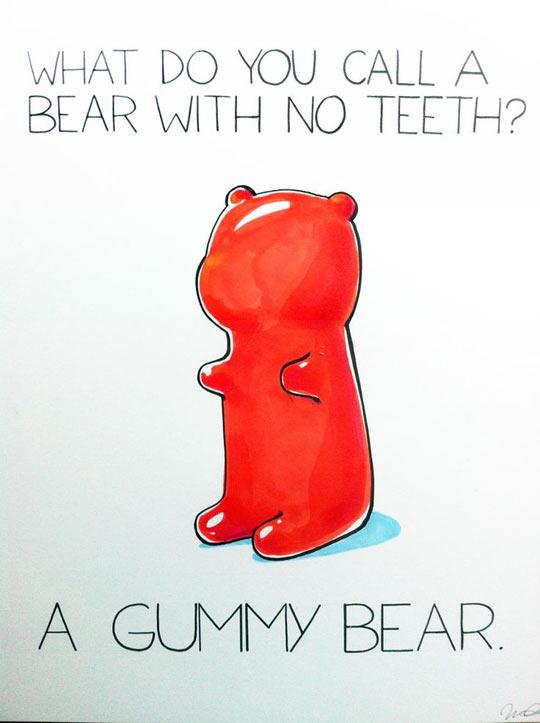 funny-gummy-bear-teeth-call-it-1.jpg