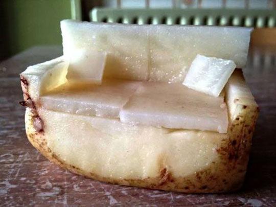 funny-potato-couch-art-food-1.jpg