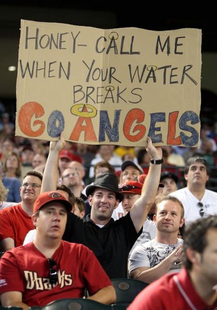 funny_sport_signs_03-1.jpg