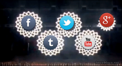 tumblr_n0rrv4vtU01s02vreo1_400.gif