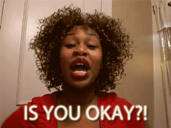 wont stop sneezing your daily in gifs 2 10 14 pleated wont stop sneezing your daily in gifs 2 10 14 pleated