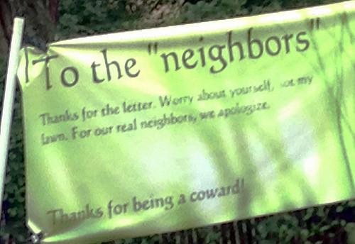 suck thy neighbor Naked pictures of victoria secret models