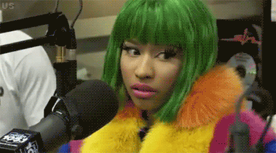 OMG-Im-so-tired-I-only-got-like-7-hours-