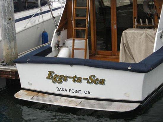 25 Of The Funniest Boat Names Of All Time 25-of-the-funniest-boat-names-of-all-time