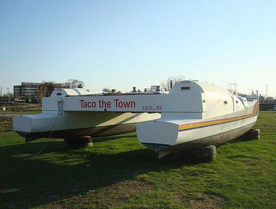 best_boat_names_14-1.jpg