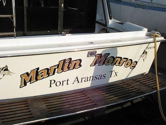 best_boat_names_19-1.jpg