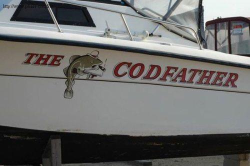clever-funny-boat-names-23-1.jpg