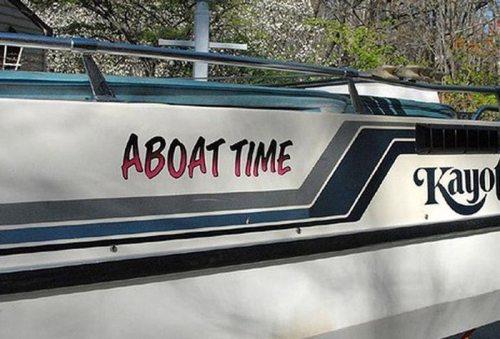 clever-funny-boat-names-7-1.jpg