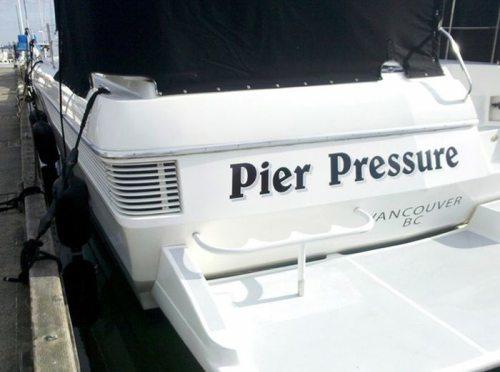 clever-funny-boat-names-9-1.jpg