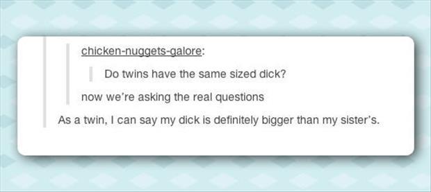 do-twins-have-the-same-size-dicks-1.jpg
