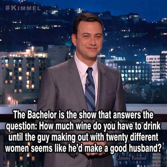 funny-Jimmy-Kimmel-question-husband-alcohol-1.jpg