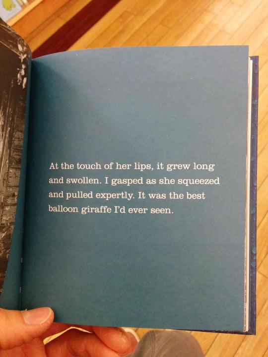 funny-book-balloon-giraffe-1.jpg