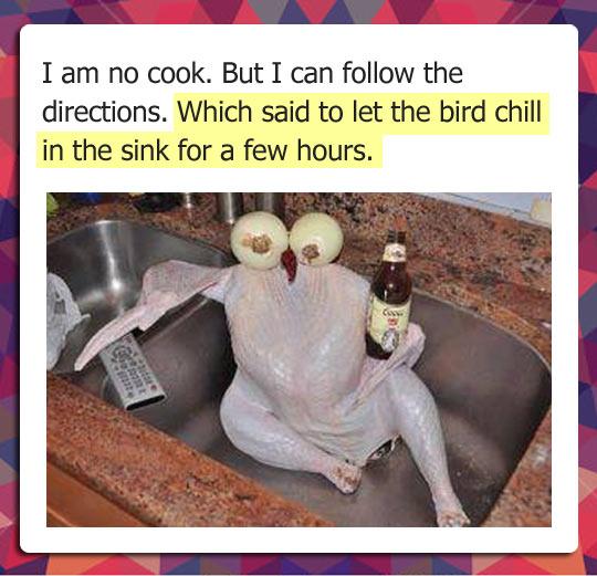funny-chicken-beer-remote-control-onions-1.jpg