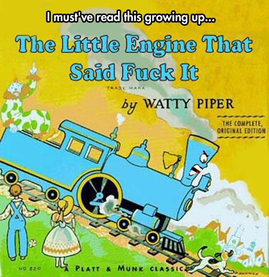 funny-childrens-book-name-engine-that-co