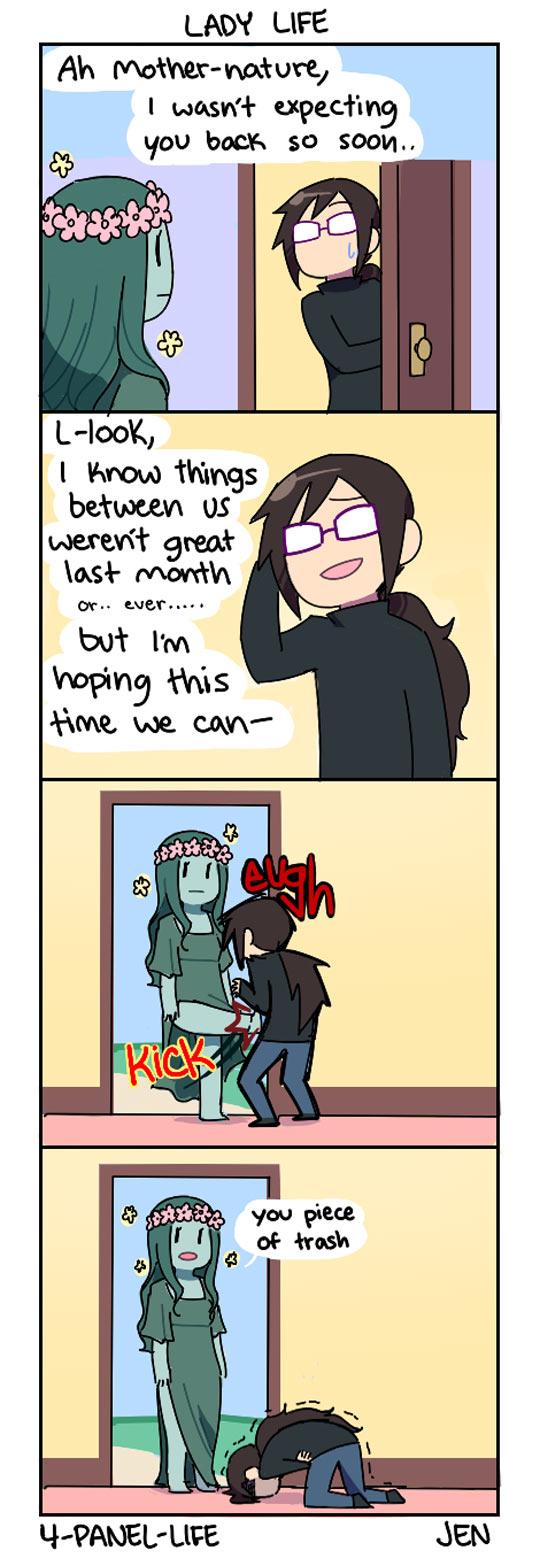 funny-comic-mother-nature-lady-kick-1.jpg