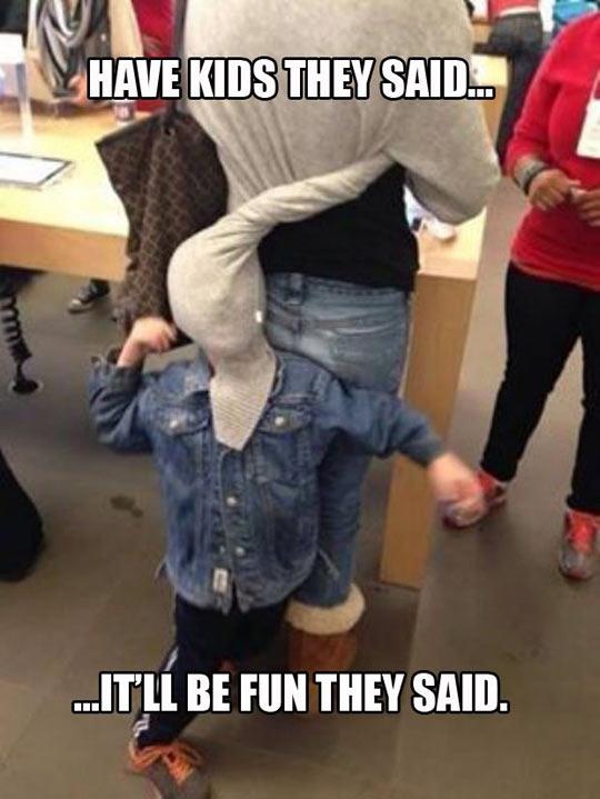 funny-kids-clothes-annoying-hidden-1.jpg