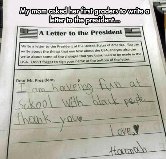 funny-letter-little-girl-president-schoo