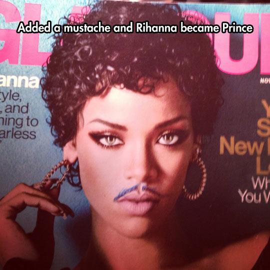 funny-mustache-Rihanna-Prince-magazine-1.jpg