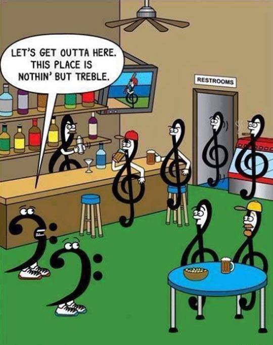 funny-treble-notes-music-bar-comic-1.jpg