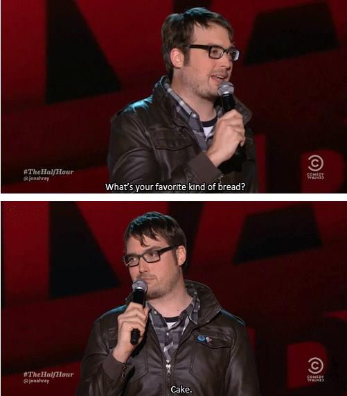 stand-up-comic-gifs.jpg