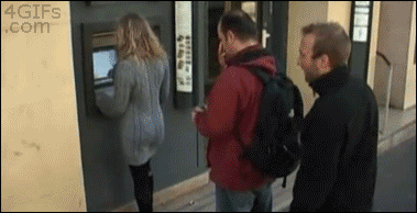 22 Funny Pranks in Honor of April Fool's Day