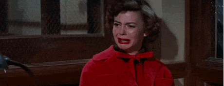 http://www.pleated-jeans.com/wp-content/uploads/2014/03/when-someone-asks-if-you-like-being-in-your-20s.gif