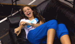 when-youre-laughing-hard-and-try-to-stop-but-then-look-at-the-person-and-laugh-again.gif