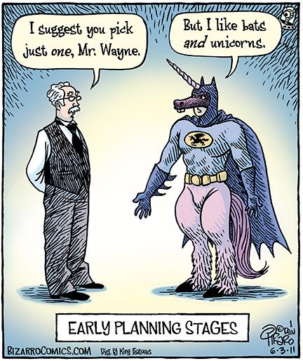 bz-06-03-11UnicornBatmanWEB-1.jpg