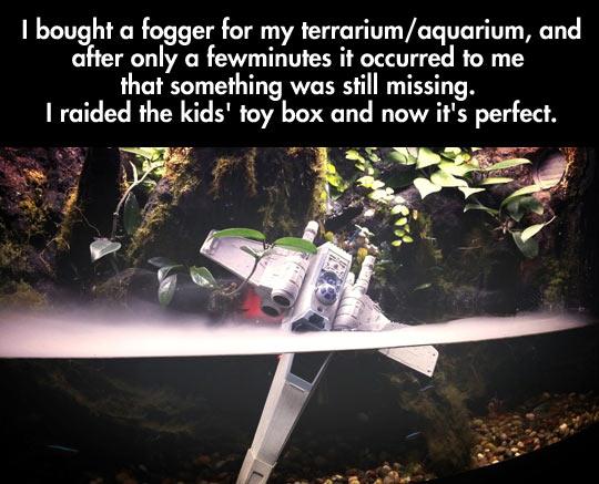 cool-aquarium-fogger-needing-ship-1.jpg