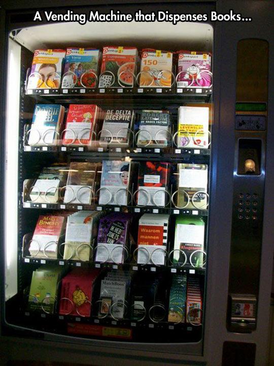 cool-book-vending-machine-reading-1.jpg