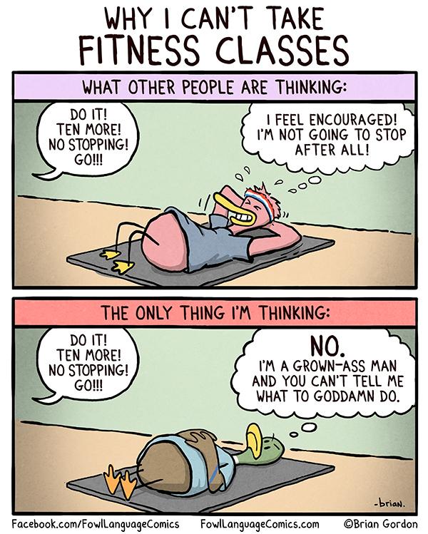 fitness-classes-1.jpg